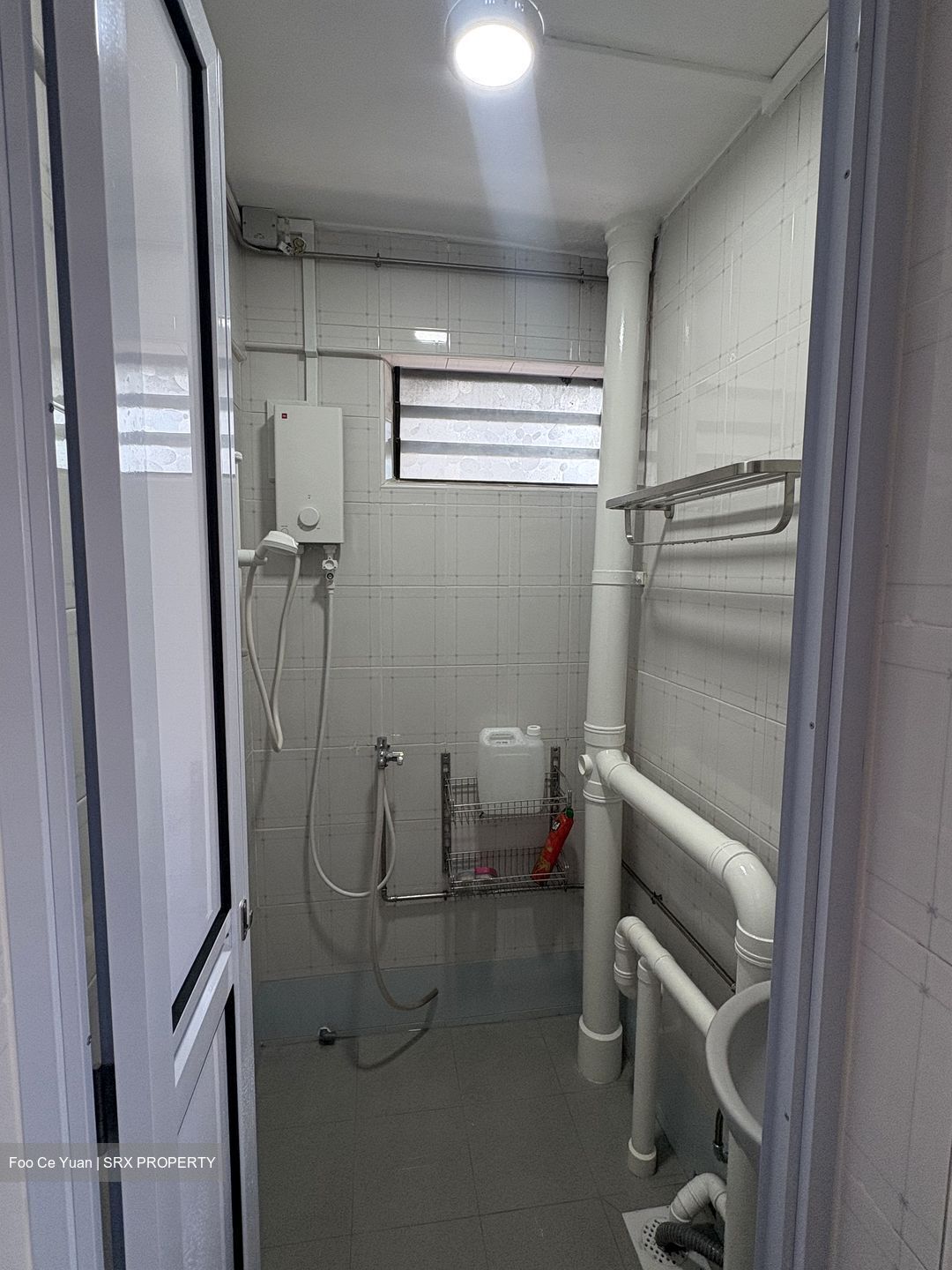 Blk 206 Toa Payoh North (Toa Payoh), HDB 3 Rooms #579473851